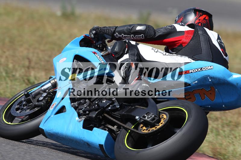 Archiv-2022/45 28.07.2022 Speer Racing ADR/Gruppe gelb/248